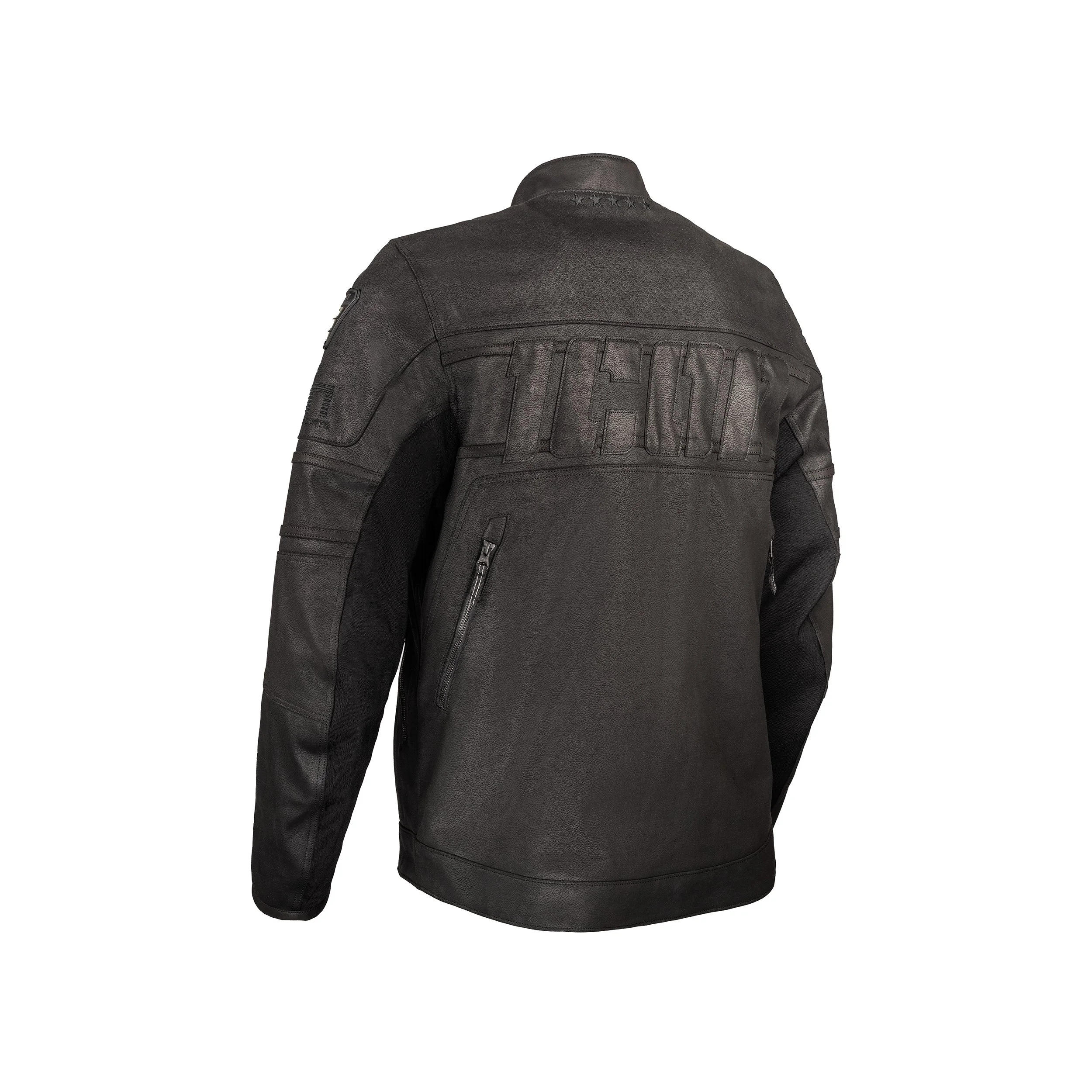 Men's NeoDaytona 2 Jacket — Ride Icon